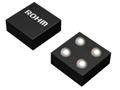 BU64244GWZ-TR,Rohm Semiconductor BU64244GWZ-TR price,Integrated Circuits (ICs) BU64244GWZ-TR Distributor,BU64244GWZ-TR supplier