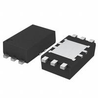 BU7322HFV-TR,ROHM Semiconductor BU7322HFV-TR supplier,ROHM Semiconductor BU7322HFV-TR priceIntegrated Circuits (ICs)
