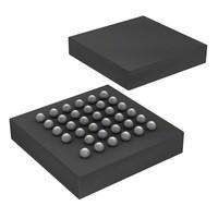 BU7625GUW-E2,ROHM Semiconductor BU7625GUW-E2 price,Integrated Circuits (ICs) BU7625GUW-E2 Distributor,BU7625GUW-E2 supplier