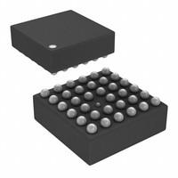 BU76310AGU-E2,ROHM Semiconductor BU76310AGU-E2 price,Integrated Circuits (ICs) BU76310AGU-E2 Distributor,BU76310AGU-E2 supplier