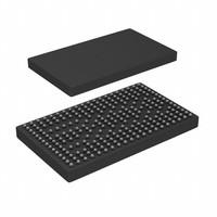 CAB4AZNRR,Texas Instruments CAB4AZNRR price,Integrated Circuits (ICs) CAB4AZNRR Distributor,CAB4AZNRR supplier