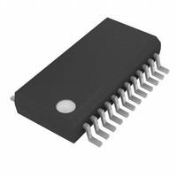 CDCR81DBQR,Rochester Electronics, LLC CDCR81DBQR supplier,Rochester Electronics, LLC CDCR81DBQR priceIntegrated Circuits (ICs)