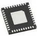 CSPU877DBVG,Integrated Device Technology (IDT)  CSPU877DBVG supplier,Integrated Device Technology (IDT)  CSPU877DBVG priceIntegrated Circuits (ICs)