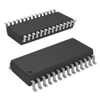 CY2313ANZSXC-1T,Cypress Semiconductor Corp CY2313ANZSXC-1T supplier,Cypress Semiconductor Corp CY2313ANZSXC-1T priceIntegrated Circuits (ICs)