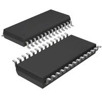 CY24242OXCT,Rochester Electronics, LLC CY24242OXCT price,Integrated Circuits (ICs) CY24242OXCT Distributor,CY24242OXCT supplier