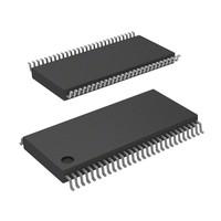 CY28346OXC,Silicon Labs CY28346OXC price,Integrated Circuits (ICs) CY28346OXC Distributor,CY28346OXC supplier