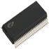 CY28409OC,Silicon Labs CY28409OC price,Integrated Circuits (ICs) CY28409OC Distributor,CY28409OC supplier