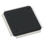D2-71683-LR, D2-71683-LR price,Integrated Circuits (ICs) D2-71683-LR Distributor,D2-71683-LR supplier