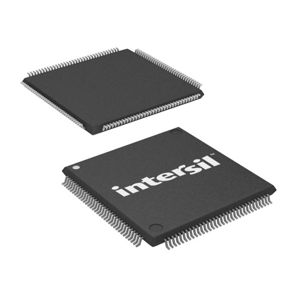 D2-81433-LR, D2-81433-LR price,Integrated Circuits (ICs) D2-81433-LR Distributor,D2-81433-LR supplier