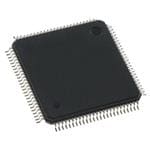 D2-81435-LR, D2-81435-LR supplier, D2-81435-LR priceIntegrated Circuits (ICs)