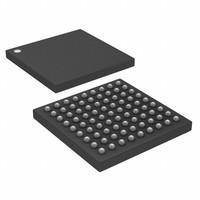 DS3104GN2,Microchip Technology DS3104GN2 supplier,Microchip Technology DS3104GN2 priceIntegrated Circuits (ICs)