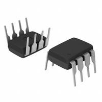 E1466DHO-P8Y,Microchip Technology E1466DHO-P8Y supplier,Microchip Technology E1466DHO-P8Y priceIntegrated Circuits (ICs)