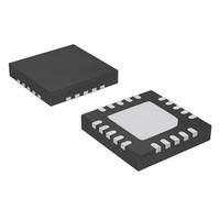 EL5001ILZ-T13,Renesas Electronics America Inc. EL5001ILZ-T13 supplier,Renesas Electronics America Inc. EL5001ILZ-T13 priceIntegrated Circuits (ICs)