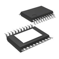EL5001IRE-T7,Intersil (Renesas Electronics America) EL5001IRE-T7 price,Integrated Circuits (ICs) EL5001IRE-T7 Distributor,EL5001IRE-T7 supplier