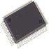 FSA95601AH,NXP USA Inc. FSA95601AH price,Integrated Circuits (ICs) FSA95601AH Distributor,FSA95601AH supplier