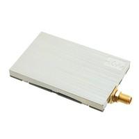 FTS250-010.0M,Connor-Winfield FTS250-010.0M price,Integrated Circuits (ICs) FTS250-010.0M Distributor,FTS250-010.0M supplier