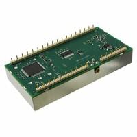 FTS375-010.0M,Connor-Winfield FTS375-010.0M price,Integrated Circuits (ICs) FTS375-010.0M Distributor,FTS375-010.0M supplier