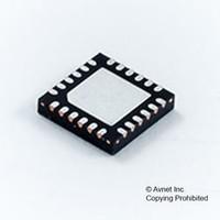 GN2003SCNE3,Semtech Corporation GN2003SCNE3 price,Integrated Circuits (ICs) GN2003SCNE3 Distributor,GN2003SCNE3 supplier