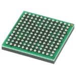 GN2410FBIBE3,Semtech Corporation GN2410FBIBE3 price,Integrated Circuits (ICs) GN2410FBIBE3 Distributor,GN2410FBIBE3 supplier