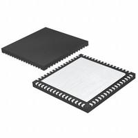 GS4900BCNE3,Semtech Corporation GS4900BCNE3 supplier,Semtech Corporation GS4900BCNE3 priceIntegrated Circuits (ICs)