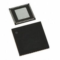 ICS952909BKLF,Integrated Device Technology (IDT)  ICS952909BKLF supplier,Integrated Device Technology (IDT)  ICS952909BKLF priceIntegrated Circuits (ICs)