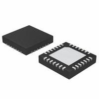 IDT5T940-30NLGI8,Renesas Electronics America Inc. IDT5T940-30NLGI8 supplier,Renesas Electronics America Inc. IDT5T940-30NLGI8 priceIntegrated Circuits (ICs)