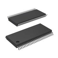 IDTCV133PAG8,Integrated Device Technology (IDT)  IDTCV133PAG8 price,Integrated Circuits (ICs) IDTCV133PAG8 Distributor,IDTCV133PAG8 supplier