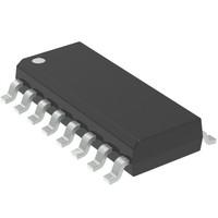 LA8630MC-AH,Rochester Electronics, LLC LA8630MC-AH price,Integrated Circuits (ICs) LA8630MC-AH Distributor,LA8630MC-AH supplier