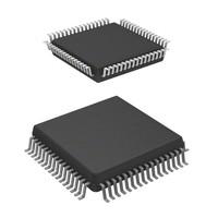 LC75412WH-E,Rochester Electronics, LLC LC75412WH-E price,Integrated Circuits (ICs) LC75412WH-E Distributor,LC75412WH-E supplier