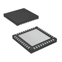 LMK00338RTAT,Texas Instruments LMK00338RTAT supplier,Texas Instruments LMK00338RTAT priceIntegrated Circuits (ICs)