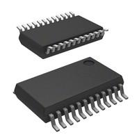 M61538FP#DF0G,Renesas Electronics Corporation M61538FP#DF0G price,Integrated Circuits (ICs) M61538FP#DF0G Distributor,M61538FP#DF0G supplier