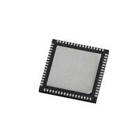MAX24188ETK+T,Microsemi MAX24188ETK+T price,Integrated Circuits (ICs) MAX24188ETK+T Distributor,MAX24188ETK+T supplier