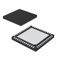 MAX3637ETM+T,Microsemi MAX3637ETM+T price,Integrated Circuits (ICs) MAX3637ETM+T Distributor,MAX3637ETM+T supplier
