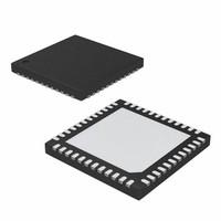 MAX4397DACTM+,Analog Devices Inc./Maxim Integrated MAX4397DACTM+ supplier,Analog Devices Inc./Maxim Integrated MAX4397DACTM+ priceIntegrated Circuits (ICs)