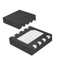 MAX9890BETA+TG08,Maxim Integrated MAX9890BETA+TG08 price,Integrated Circuits (ICs) MAX9890BETA+TG08 Distributor,MAX9890BETA+TG08 supplier