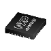 MFA100FHI33/01E,NXP USA Inc. MFA100FHI33/01E supplier,NXP USA Inc. MFA100FHI33/01E priceIntegrated Circuits (ICs)