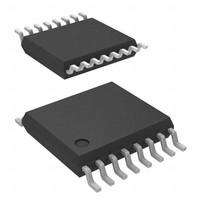 MK1575-01GITR,Integrated Device Technology (IDT)  MK1575-01GITR price,Integrated Circuits (ICs) MK1575-01GITR Distributor,MK1575-01GITR supplier