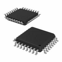 MPC9109ACR2,Integrated Device Technology (IDT)  MPC9109ACR2 price,Integrated Circuits (ICs) MPC9109ACR2 Distributor,MPC9109ACR2 supplier