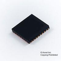 MPC9824ACR2,Integrated Device Technology (IDT)  MPC9824ACR2 supplier,Integrated Device Technology (IDT)  MPC9824ACR2 priceIntegrated Circuits (ICs)