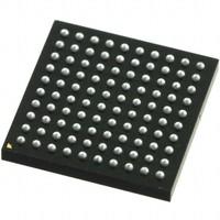 MPC9850VMR2,Integrated Device Technology (IDT)  MPC9850VMR2 supplier,Integrated Device Technology (IDT)  MPC9850VMR2 priceIntegrated Circuits (ICs)