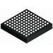 MPC9855VM,Renesas Electronics America Inc. MPC9855VM supplier,Renesas Electronics America Inc. MPC9855VM priceIntegrated Circuits (ICs)