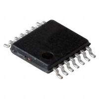 NJU72344V-TE1,Nisshinbo Micro Devices Inc. NJU72344V-TE1 supplier,Nisshinbo Micro Devices Inc. NJU72344V-TE1 priceIntegrated Circuits (ICs)
