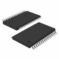 NJW1111V-TE1,Nisshinbo Micro Devices Inc. NJW1111V-TE1 price,Integrated Circuits (ICs) NJW1111V-TE1 Distributor,NJW1111V-TE1 supplier