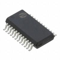 PI6C2410QE,Diodes Incorporated PI6C2410QE price,Integrated Circuits (ICs) PI6C2410QE Distributor,PI6C2410QE supplier