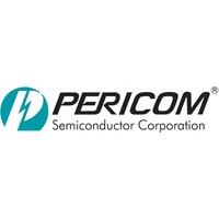 PI6CU877NFE,Diodes Incorporated PI6CU877NFE supplier,Diodes Incorporated PI6CU877NFE priceIntegrated Circuits (ICs)