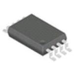 PI6LC48C51LIEX,Diodes Incorporated PI6LC48C51LIEX supplier,Diodes Incorporated PI6LC48C51LIEX priceIntegrated Circuits (ICs)