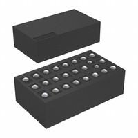 R3910-CFAB-E1T,ON Semiconductor R3910-CFAB-E1T supplier,ON Semiconductor R3910-CFAB-E1T priceIntegrated Circuits (ICs)