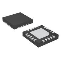 SI5010-B-GM,Silicon Labs SI5010-B-GM price,Integrated Circuits (ICs) SI5010-B-GM Distributor,SI5010-B-GM supplier