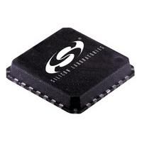 SI5023-BM,Silicon Labs SI5023-BM supplier,Silicon Labs SI5023-BM priceIntegrated Circuits (ICs)