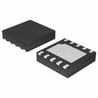 SI52112-A1-GM2R,Silicon Labs SI52112-A1-GM2R price,Integrated Circuits (ICs) SI52112-A1-GM2R Distributor,SI52112-A1-GM2R supplier